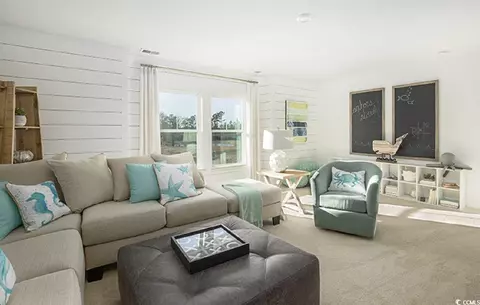 737 Isle Verde Dr, Myrtle Beach, SC 29579 photo 11