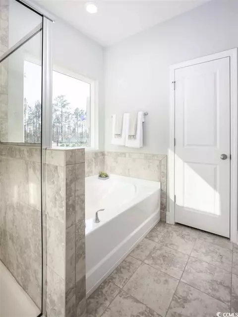 737 Isle Verde Dr, Myrtle Beach, SC 29579 photo 7