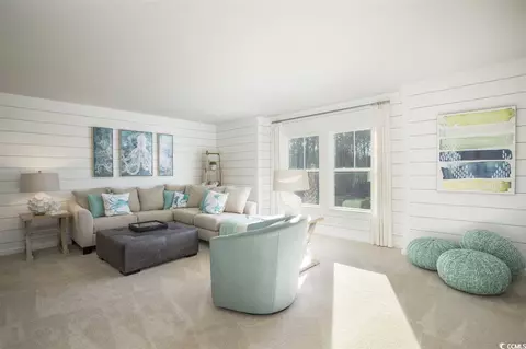737 Isle Verde Dr, Myrtle Beach, SC 29579 photo 14