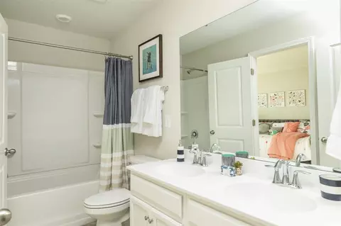 737 Isle Verde Dr, Myrtle Beach, SC 29579 photo 5