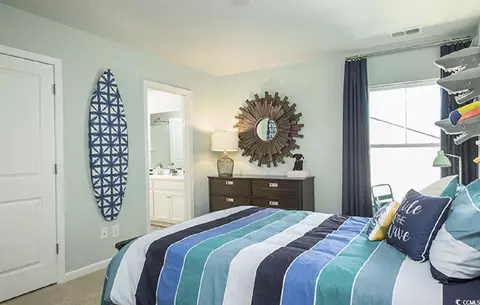 737 Isle Verde Dr, Myrtle Beach, SC 29579 photo 10