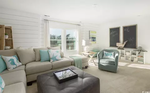737 Isle Verde Dr, Myrtle Beach, SC 29579 photo 22