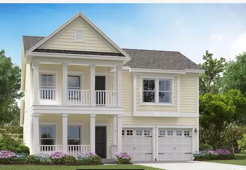 737 Isle Verde Dr, Myrtle Beach, SC 29579 photo 2