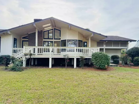 3774 Annandale Dr, Myrtle Beach, SC 29577