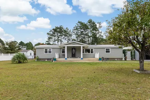 5313 Lakewood Dr, Shallotte, NC 28470