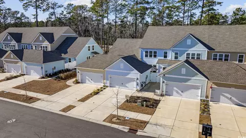 2523 Blue Crane Cir #102, Myrtle Beach, SC 29577