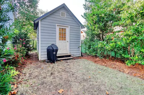 307 Queen St, Georgetown, SC 29440 photo 38