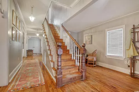 307 Queen St, Georgetown, SC 29440 photo 23