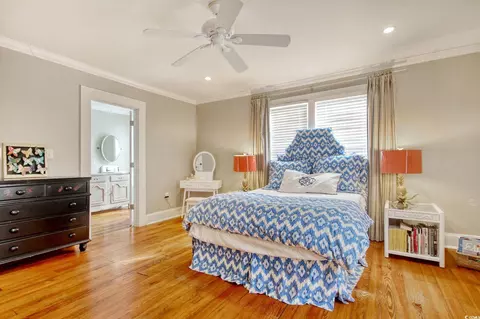 307 Queen St, Georgetown, SC 29440 photo 30