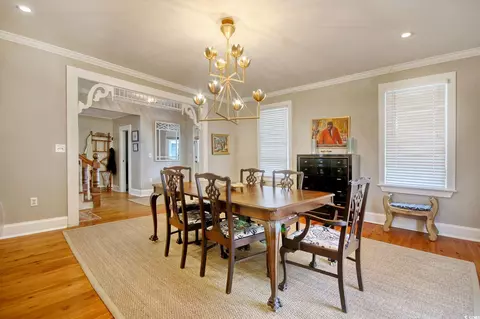 307 Queen St, Georgetown, SC 29440 photo 10