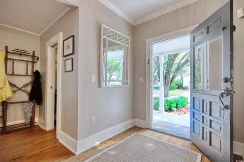 307 Queen St, Georgetown, SC 29440 photo 6