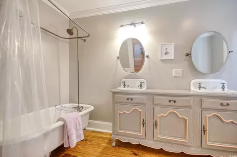 307 Queen St, Georgetown, SC 29440 photo 32