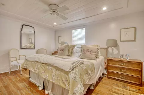 307 Queen St, Georgetown, SC 29440 photo 20