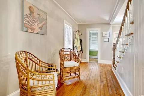 307 Queen St, Georgetown, SC 29440 photo 22