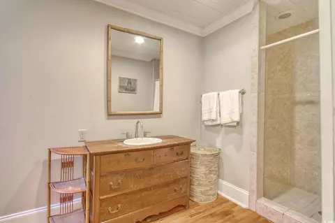 307 Queen St, Georgetown, SC 29440 photo 21