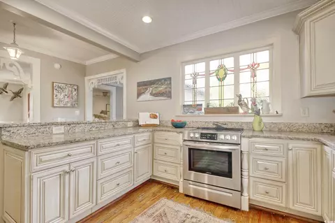 307 Queen St, Georgetown, SC 29440 photo 17