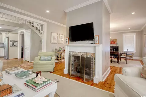 307 Queen St, Georgetown, SC 29440 photo 13