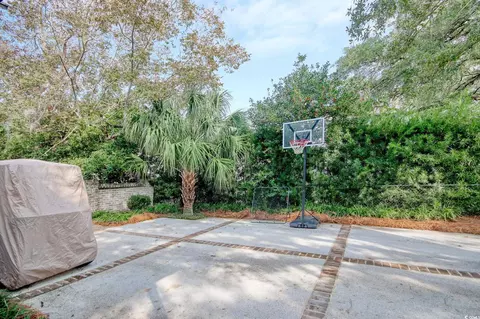 307 Queen St, Georgetown, SC 29440 photo 34