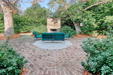 307 Queen St, Georgetown, SC 29440 photo 35