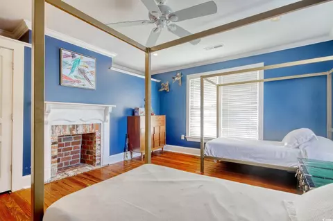 307 Queen St, Georgetown, SC 29440 photo 28