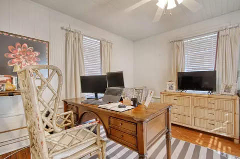 307 Queen St, Georgetown, SC 29440 photo 24