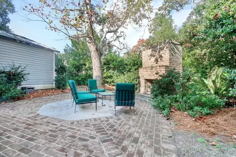 307 Queen St, Georgetown, SC 29440 photo 37