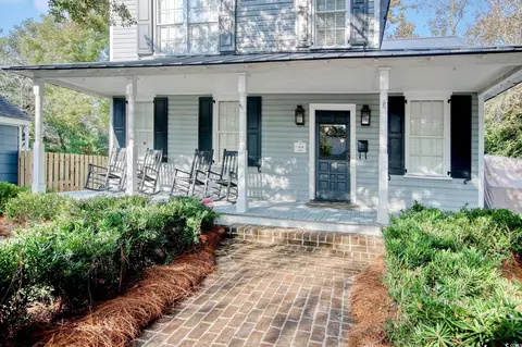 307 Queen St, Georgetown, SC 29440 photo 4
