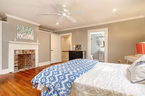307 Queen St, Georgetown, SC 29440 photo 31