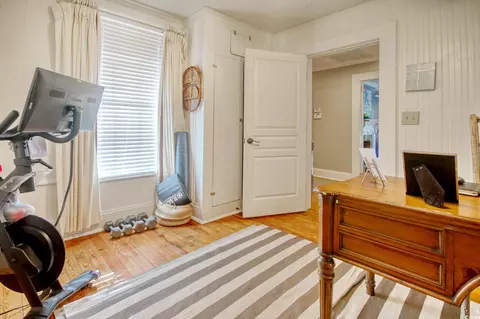 307 Queen St, Georgetown, SC 29440 photo 25