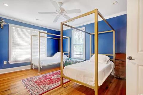 307 Queen St, Georgetown, SC 29440 photo 27