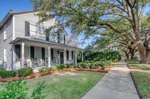 307 Queen St, Georgetown, SC 29440 photo 3