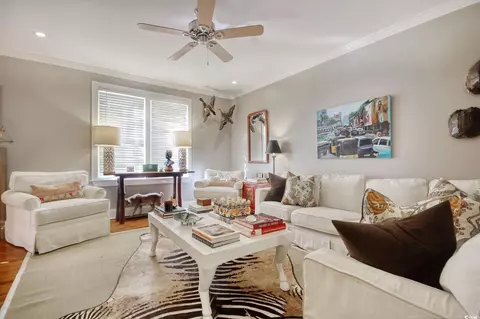 307 Queen St, Georgetown, SC 29440 photo 11