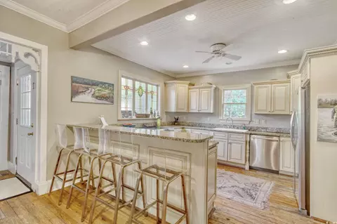 307 Queen St, Georgetown, SC 29440 photo 14