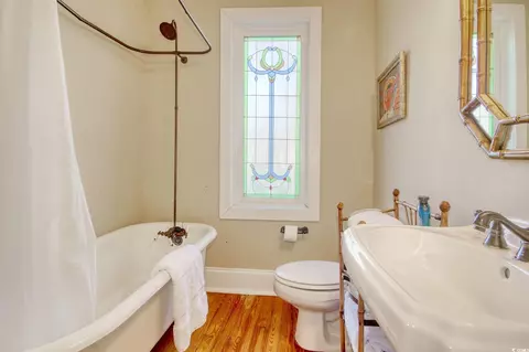 307 Queen St, Georgetown, SC 29440 photo 26