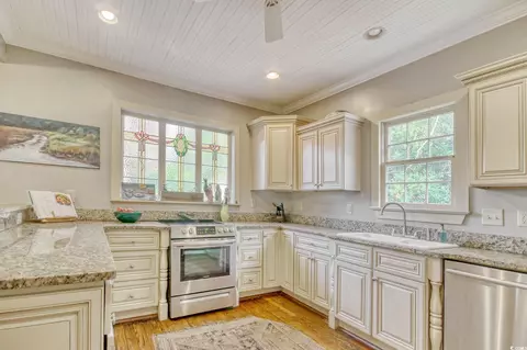 307 Queen St, Georgetown, SC 29440 photo 15