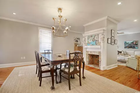 307 Queen St, Georgetown, SC 29440 photo 9