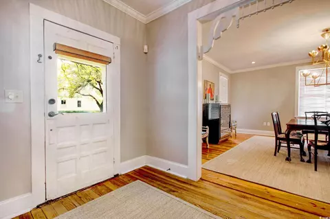 307 Queen St, Georgetown, SC 29440 photo 7