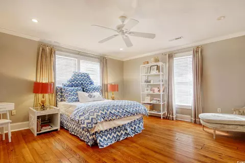 307 Queen St, Georgetown, SC 29440 photo 29