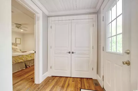 307 Queen St, Georgetown, SC 29440 photo 18
