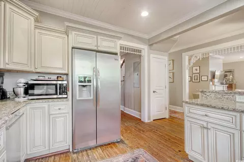 307 Queen St, Georgetown, SC 29440 photo 16