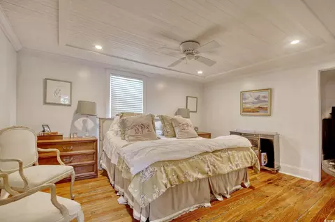 307 Queen St, Georgetown, SC 29440 photo 19