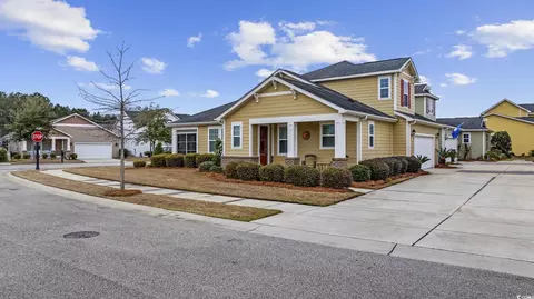 1801 High St # -A, Myrtle Beach, SC 29577