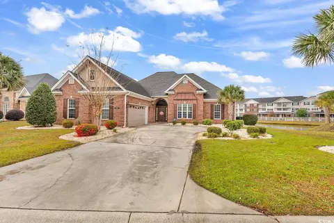 998 Ethan Dr, Myrtle Beach, SC 29577
