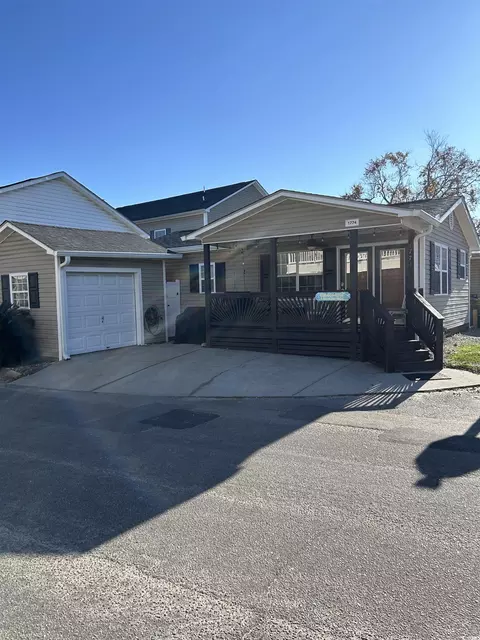 6001-1774 S Kings Hwy, Myrtle Beach, SC 29575
