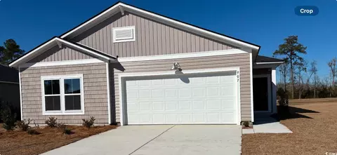 907 Long Beach Dr, Longs, SC 29568