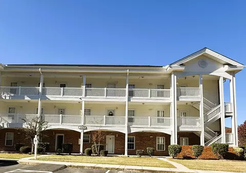 3919 Gladiola Ct #103, Myrtle Beach, SC 29588