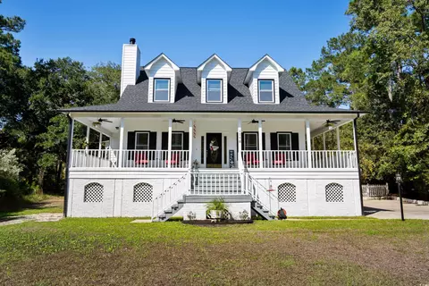 1770 Gray Oaks Dr, Conway, SC 29526
