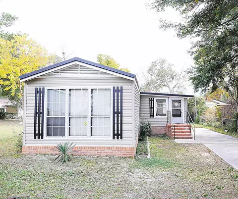 4514 Curlew St, North Myrtle Beach, SC 29582