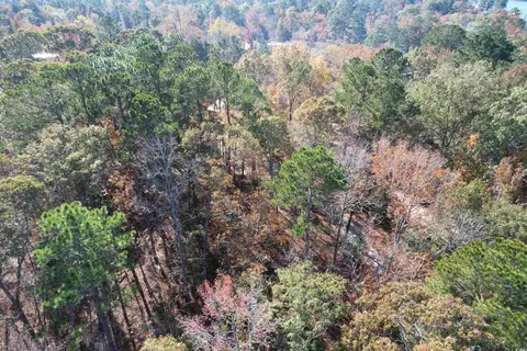 tbd Charles Dr, Manning, SC 29102