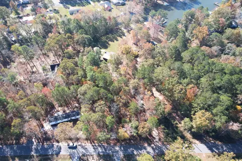 tbd Charles Dr, Manning, SC 29102 photo 3